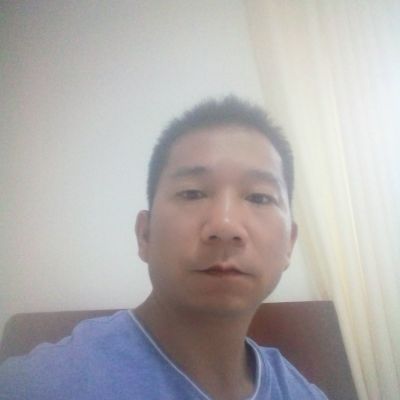 专业油漆