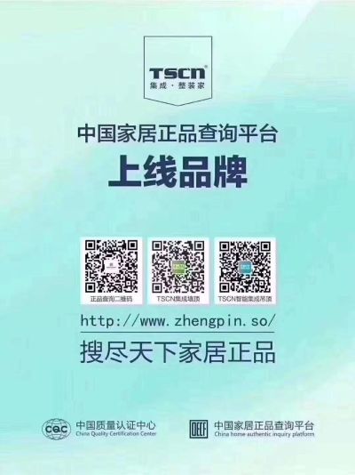 嘉禾装修设计老房翻新新房整装背景墙