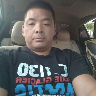 专业保洁美缝