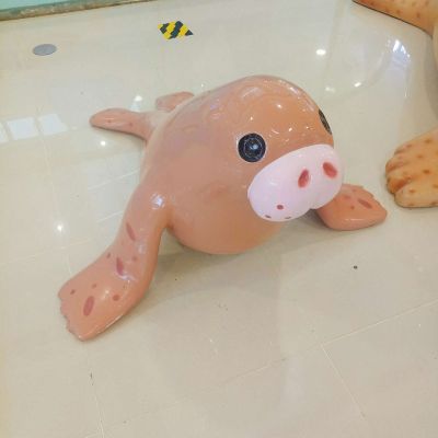 家具安装