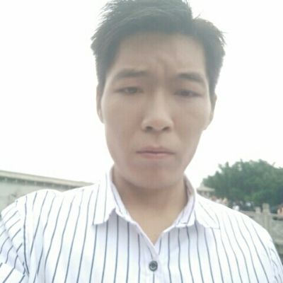 专业水电安装水电安装维修水电安装水电安装