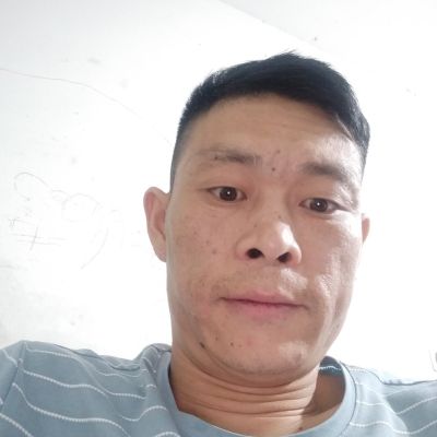 家电水电安装