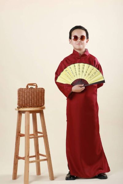 定制家具安装