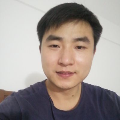 家具维修