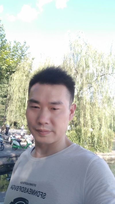 木地板安装安装木地板