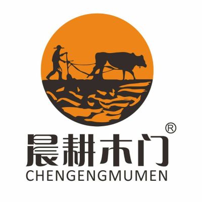 木门销售木门