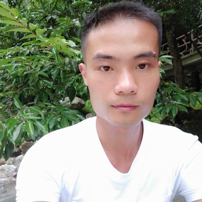窗帘安装