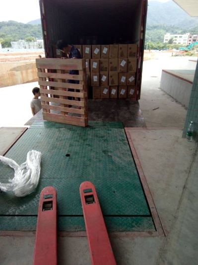 搬运，油漆，