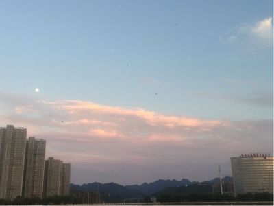 包工
