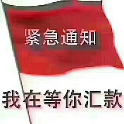 安装空调维修
