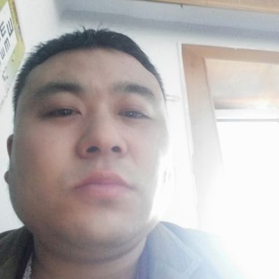 水暖家装五项专业水暖