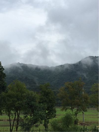 厦门墙面粉刷