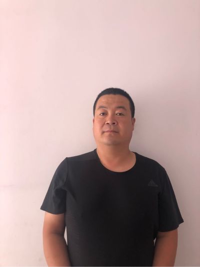 电工灯具安装