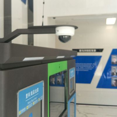 家装电路维修窗帘安装维修组合家具安装