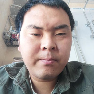 安装卫浴厨电卫浴厨电安装