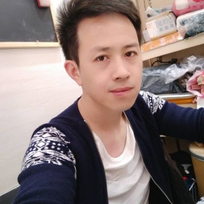 墙纸窗帘整装墙纸墙布美缝