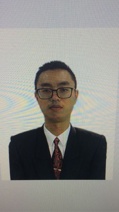 安装灯具洁具