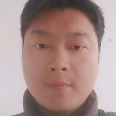 涂料油漆水电内外墙刷新