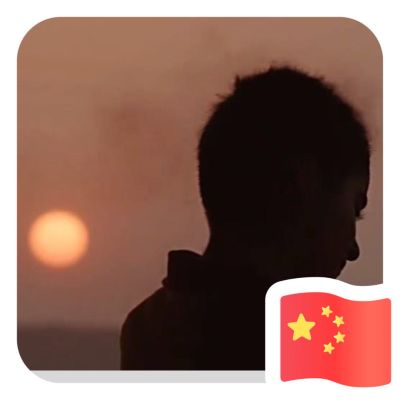 打印机维修