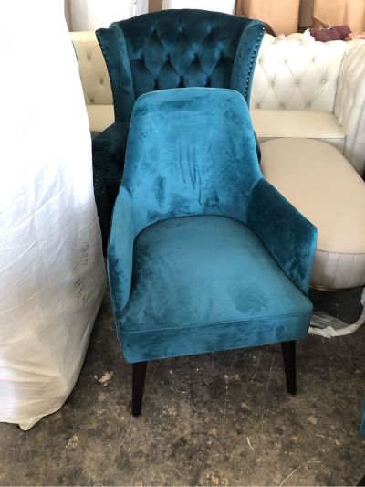 家具