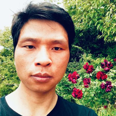 安装维修