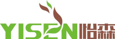 家具餐桌酒店餐桌餐椅