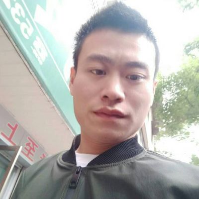 电脑监控网络