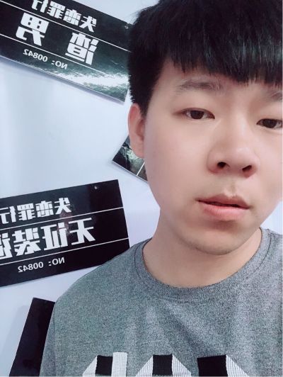 家具维修安装无