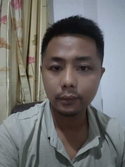 视频监控系统网络系统车场管理系统电脑及打印机