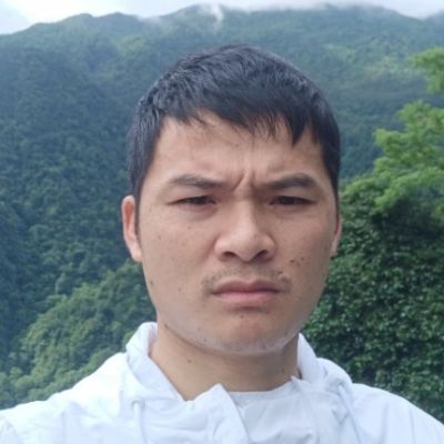 卫浴厨电