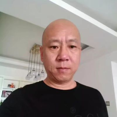 家具修复安装
