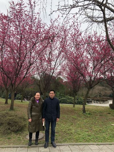 杂工散工