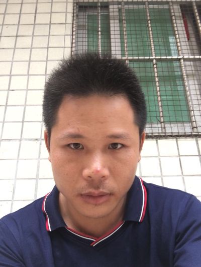 拆除各类拆除