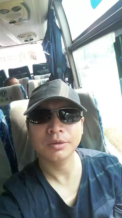 装修水电工程