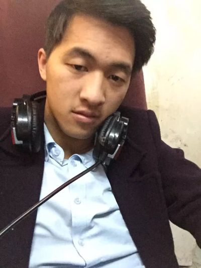 上海赣乘装饰工程有限公司专业承接：抚州.临川.黎川.宜黄.东乡.崇仁以及周边城市：别墅改造，家庭一次性开门开窗，挡土墙切割，采光顶切割，钢筋混凝土切割，建筑物保护性拆除，立交桥拆除，人行天桥拆除，高 速桥拆除，铁路桥拆除，高速防撞栏切割，桥梁临时支座切割、桥梁悬臂板切割、桥墩切割拆除工程、道路伸 缩缝切割、箱梁切割拆除、伸缩缝切割、混凝土浇注事故处理拆除、桥体无振动切割拆除、T梁切割拆除、高速 公路扩宽切割工程等各种高速公路桥梁改造切割工程，无损拆除，静力拆除，钢筋混凝土切割拆除，建筑卸装 拆除，液压钳拆除