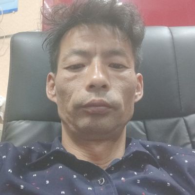 装修行业