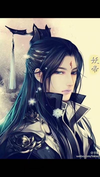 专业木工