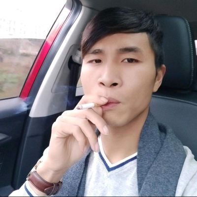 专业门窗安装