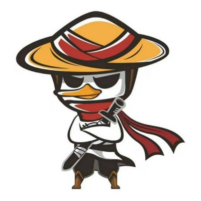 维修，安装，搬家