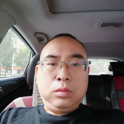 水电安装水电安装