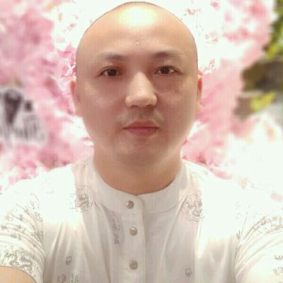 全屋定制安装