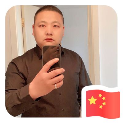 广告安装工程