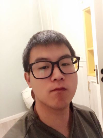 司机代驾美缝