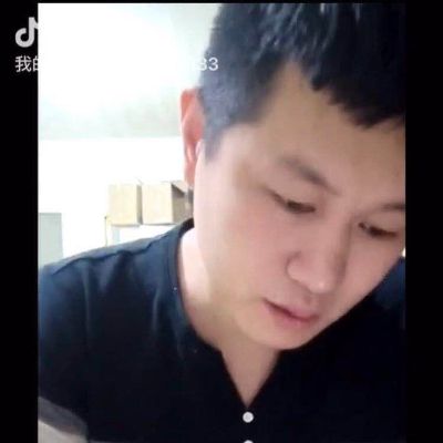 木工装修店面拆除运垃圾家电维修安装水电安装拆除