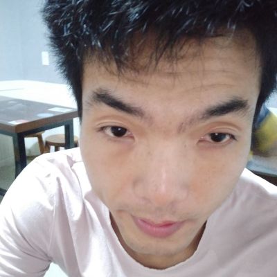 木工轨道窗帘