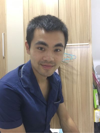 给排水安装水电安装维修家装工装灯具安装维修