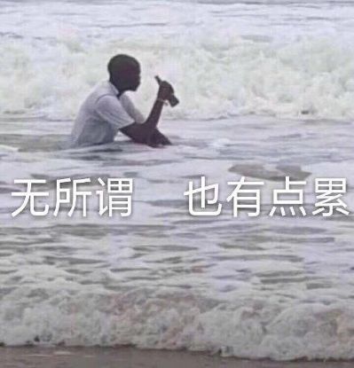 家具售后维修家具售后维修