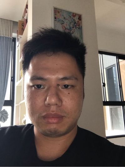 家具安装