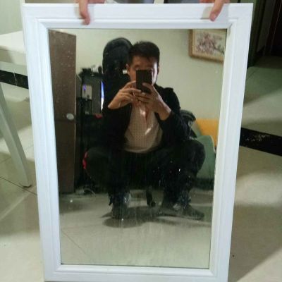 家电安装卫沐安装维修家具组装灯具安装维修