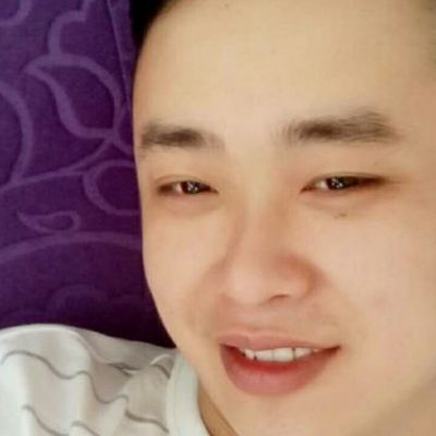 指纹锁安装